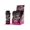 Nitrate Energy Gel Top Up 100 - żel energetyczny z buraka / opakowanie zbiorcze