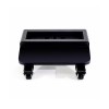 MITO LIGHT® Floor Stand 4.0