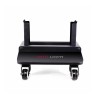 MITO LIGHT® Floor Stand 4.0