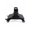 MITO LIGHT® Floor Stand 4.0