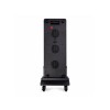 MITO LIGHT® Floor Stand 4.0