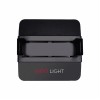 MITO LIGHT® Floor Stand 4.0