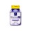 CreatinePRO Creapure® — monohydrat kreatyny 150 tabletek