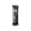 C30 Fuel Bar Cytryna — baton energetyczny 47 g