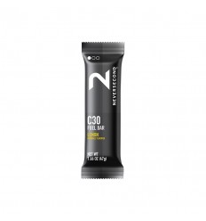 C30 Fuel Bar / cytryna