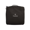 JetBoots PRO Plus