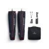 JetBoots PRO Plus
