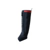 JetBoots PRO Plus