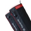 JetBoots PRO Plus