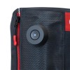 JetBoots PRO Plus