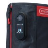 JetBoots PRO Plus