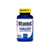 Vitamin C / 90 tabletek