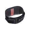 ThermBack LED