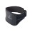 ThermBack LED