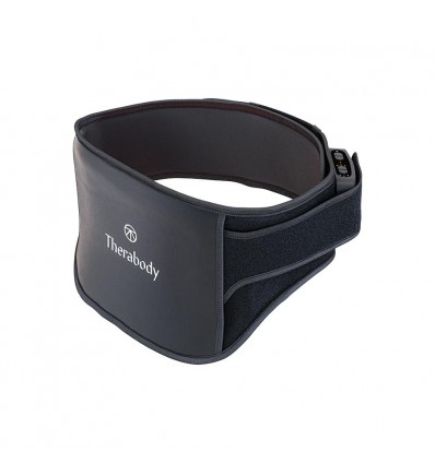 ThermBack LED