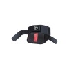 ThermBack LED