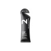 C30+ Energy Gel / bezsmakowy