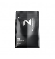 C30 Sports Drink / bezsmakowy