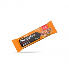 Energy Bar - figa z miodem