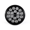 MITO LIGHT® Bulb 4.0 - kompaktowa lampa na podczerwień