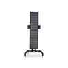Dual Stand