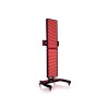 Dual Stand