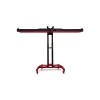 Dual Stand