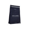 Beta-Alanine 400 g