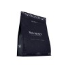Big Whey Protein Powder 1,8 kg / wanilia