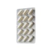 Probiotix