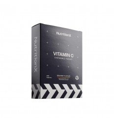 Vitamin C