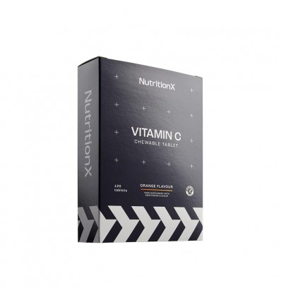 Vitamin C