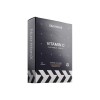 Vitamin C — witamina C 120 tabletek
