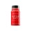 Shot z kofeiną Malina 60 ml