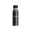 Protein Whey Shot Jagodowy — shot białkowy 100 ml