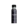 Protein Whey Shot Jagodowy — shot białkowy 100 ml