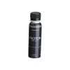 Protein Whey Shot / jagodowy