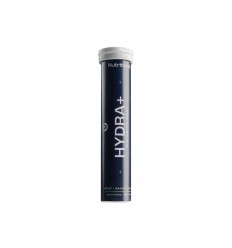 Hydra+ Hydration Drink 20 tabletek / jabłko-mango