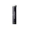 Hydra+ Hydration Drink 20 tabletek / Cytryna