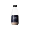 Big Whey Protein Shake and Take 30 g / czekolada
