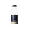 Big Whey Protein Shake and Take 30 g / truskawka