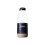 MRM Muscle Recovery Ready-Made Drink Czekolada — suplement regeneracyjny 100 g