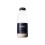 MRM Muscle Recovery Ready-Made Drink Truskawka — suplement regeneracyjny 100 g