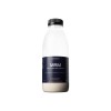 MRM Muscle Recovery Ready-Made Drink Truskawka — suplement regeneracyjny 100 g