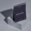 Beta-Alanine 400 g