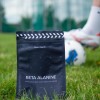 Beta-Alanine 400 g