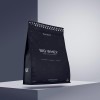Big Whey Protein Powder 1,8 kg / czekoladowo-miętowy