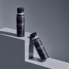 Protein Whey Shot / jagodowy