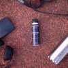 Protein Whey Shot / jagodowy