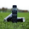 Protein Whey Shot / jagodowy